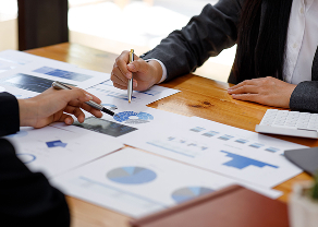 経営者向け店舗個人コンサルコンテンツ